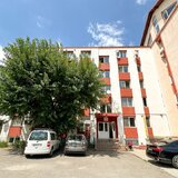Regie, Orhideea, 2 camere, centrala proprie, 9 min. Metrou Grozavesti, liber
